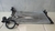 Radiador Toyota Corolla 2013 2014 2015 BC4221363870