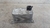 Resfriador Oleo Motor Vw Jetta 2.0 2011 A 2013 ORIGINAL