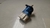 Sensor Cebolinha Pedal Freio Ford Focus 2008 a 2013 na internet