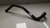 Mangueira Agua Radiador Toyota Hilux 2.8 2016 a 2021