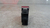 Botão Pisca Alerta Honda City 2009 a 2014 Original - comprar online