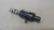 Válvula Solenoide Hyundai Vera Cruz 3.8 V6 2008 A 2010 - Alpha Auto Peças Sorocaba