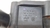 Carcaça Válvula Termostática Mercedes B200 2.0 2009 A 2011 - loja online