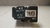 Módulo Bomba Abs Nissan sentra 2.0 2014 a 2020 2265106453 - comprar online