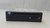Leitor Dvd Range Rover Sport 2008 A 2010