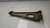 Suporte Intercooler Toyota Hilux 2012 A 2015