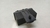 Relé Injeção Peugeot 206 2000 - 2002 - comprar online