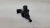 Sensor Pressão Hidrovacuo Citroen Aircross 1.6 2013 2014 - comprar online