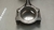 Biela Com Pistão Ford Focus 1.6 2009 - 2015 Std (2) - comprar online