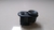 Comando Retrovisor Elétrico Gm Onix 2013 - comprar online