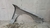 Paralama Esquerdo Hyundai Sonata 1999 2000 2001 - comprar online