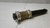 Eixo Balanceador Maior Vw Tiguan Tsi 2.0 2009-2015 06h103337
