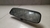 Retrovisor Interno Hyundai Ix35 2010 a 2015 - comprar online