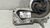 Bomba Agua Ecosport 2013 a 2016 - 7s7g-8501-da - loja online