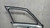 Porta Dianteira Esquerda Citroën C4 Grand Picasso 2.0 2010 - loja online