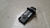 Sensor Fluxo Ar Nissan Versa 1.6 2012 a 2019 - comprar online