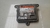 Reator Farol Xenom Range Rover Evoque 2012 a 2016 (5)