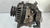 Alternador Hyundai Hr /KIA Bongo-K2500 14V 90amp 2008 - Alpha Auto Peças Sorocaba