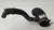 Mangueira Caixa Filtro Ar Toyota Corolla 1.8 2008 A 2011 - comprar online