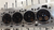 Cabeçote Fiat Toro 2.0 16v 2019 2020 Diesel P/retifica na internet