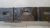 Suporte Estribo Lado Esquerdo Hyundai Vera Cruz 2008 A 2010