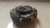Polia Viscosa Toyota Hilux 2.8 2021 - comprar online