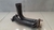 Tubo Escapamento Jaguar Xtype 2.5 2001 2002 - loja online