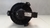 Motor Ventilador Ar Forcado Toyota Hillux 3.0 2015 - comprar online