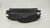 Luz Placa Renault Sandero 2012 - Alpha Auto Peças Sorocaba
