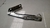 Braço Capo Lado Esquerdo Renault Sandero 2007 a 2014 - comprar online