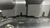 Imagem do Painel Frontal Inferior Ford Ka 2014 a 2017 Cn1516e147