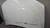 Capô Dodge Journey 2014 2015
