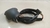 Comando Som Volante Renault Duster 2012 A 2014 (8) - comprar online