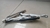 Amortecedor Dobradiça Tampa T E Ford Ka 2015 2016 S65F42701AC - Alpha Auto Peças Sorocaba