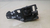 Maçaneta Interna Dianteira E. Toyota Rav4 2007 A 2012 (2) na internet