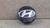 Calota Miolo Roda Hyundai i30 2013 a 2017 COM DETALHE - comprar online