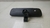 Retrovisor Interno Toyota Corolla 2020 2021 - comprar online
