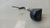Câmera Traseira Ré GM Onix 1.4 2013 2014