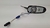 Antena Teto Chevrolet Cruze 2011 A 2016