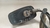 Base Antena Honda New Civic 2007 - 2011 - Alpha Auto Peças Sorocaba