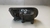 Maçaneta Interna Direita Honda Civic 1996 A 2000 - comprar online