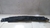 Suporte Churrasqueira Nissan Sentra 2.0 2014 2015 na internet