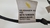 Chicote Sensor Estacionamento Tras. Passat Variant 2011 2015 - loja online