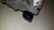 Corpo borboleta Vw Up Tsi 1.0 3cc 2014 a 2021 04c133062f - loja online