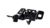 Fechadura Capô GM Onix 1.4 2013 2014