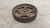 Polia Correia Dentada Hyundai Tucson 2.0 16v Flex 2012 a 16 na internet
