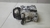 Compressor Ar condicionado Pajero sport 2.5 2007 a 2011