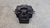 Sirene De Alarme bmw 320i 2.0 2012 a 2015 ORIGINAL - loja online