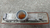 Pisca Paralama Land Rover Discovery 3 (com Detalhe) - loja online