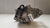 Alternador Mitsubishi L200 Triton 3.2 2008 a 2015 - comprar online